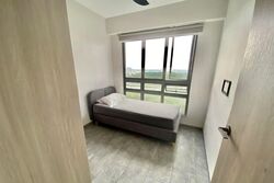 Blk 95 Skyparc @ Dawson (Queenstown), HDB 3 Rooms #544879811